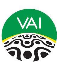 VAI