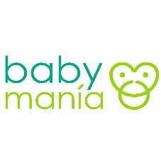 BABY MANIA