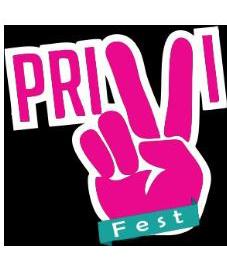 PRIVIFEST