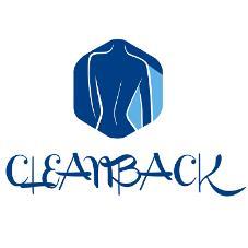 CLEANBACK