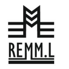 REMM.L