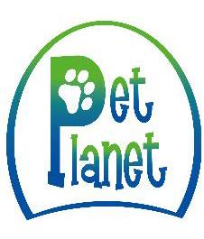 PET PLANET