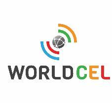 WORLDCEL