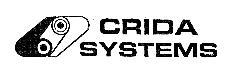 CRIDA SYSTEMS