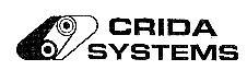 CRIDA SYSTEMS