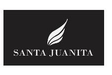 SANTA JUANITA