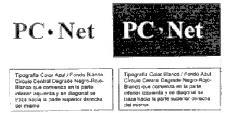 PC-NET