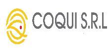 COQUI SRL