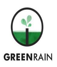 GREENRAIN