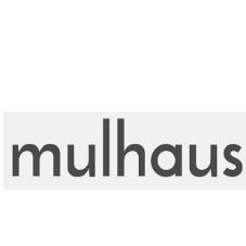 MULHAUS