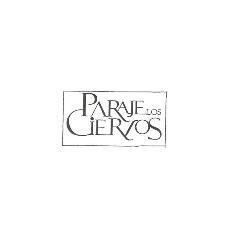 PARAJE LOS CIERVOS