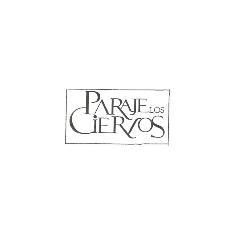 PARAJE LOS CIERVOS