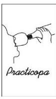 PRACTICOPA