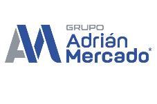 GRUPO ADRIAN MERCADO AM