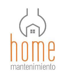 HOME MANTENIMIENTO