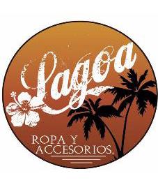 LAGOA  ROPA Y ACCESORIOS