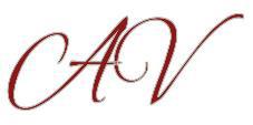 AV