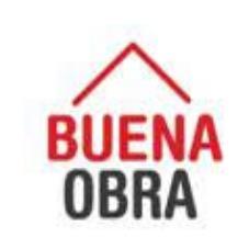 BUENA OBRA