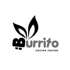 BURRITO COCINA FUSIÓN