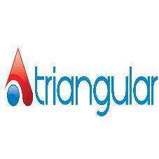 TRIANGULAR