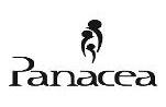 PANACEA