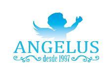 ANGELUS DESDE 1997