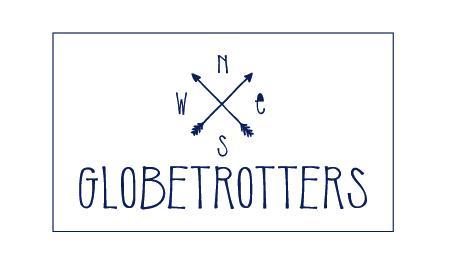 GLOBETROTTERS