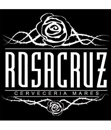 ROSA CRUZ CERVECERIA MARES