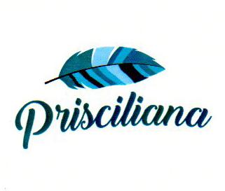 PRISCILIANA