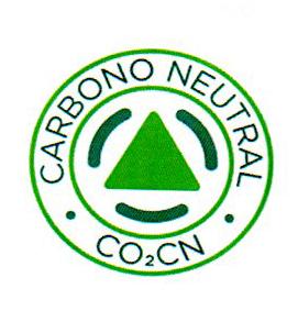 CARBONO NEUTRAL CO2CN