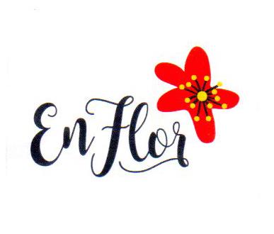 ENFLOR