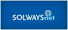 SOLWAYSNET