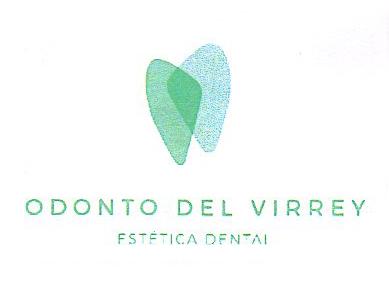 ODONTO DEL VIRREY ESTÉTICA DENTAL