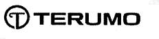 T TERUMO