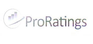 PRORATINGS