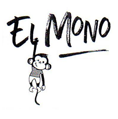 EL MONO