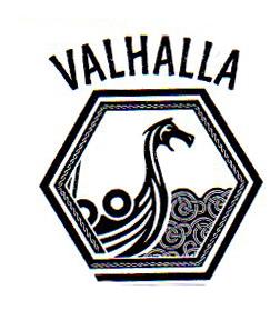 VALHALLA