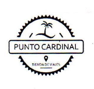 PUNTO CARDINAL TIENDA DE VIAJES