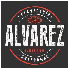 CERVECERIA ALVAREZ ARTESANAL BUENOS AIRES