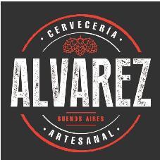 CERVECERIA ALVAREZ ARTESANAL BUENOS AIRES