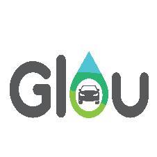 GLOU