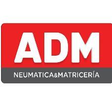 ADM NEUMATICA&MATRICERÍA