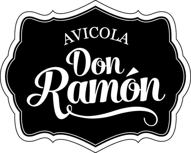 AVICOLA DON RAMÓN