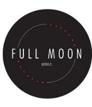 FULL MOON MOBILE