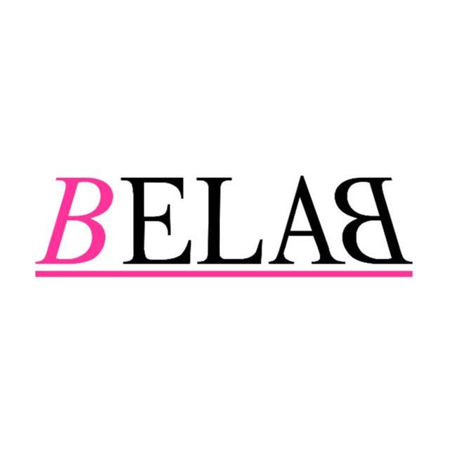 BELAB