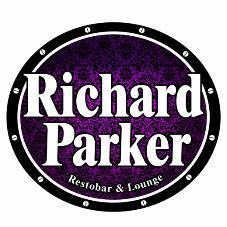 RICHARD PARKER RESTOBAR & LOUNGE