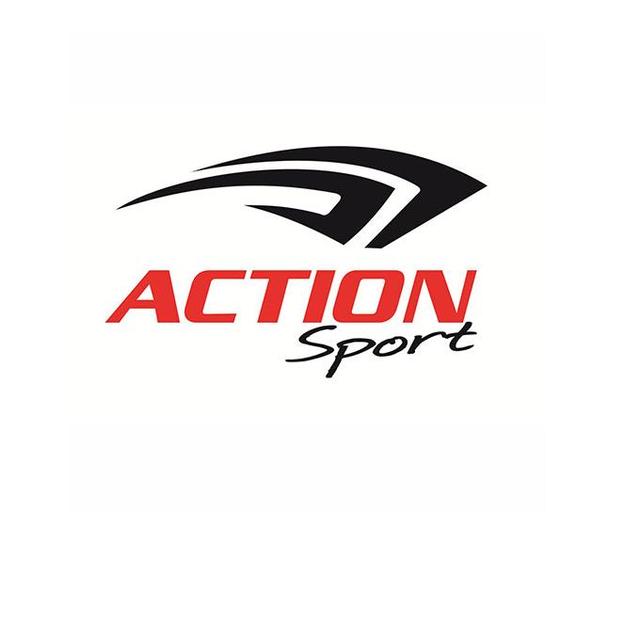 ACTION SPORT