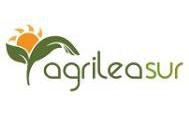 AGRILEA SUR