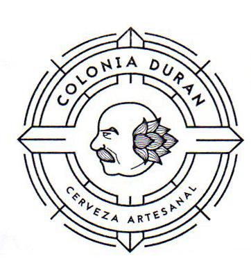 COLONIA DURAN CERVEZA ARTESANAL