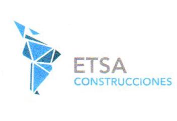 ETSA CONSTRUCCIONES